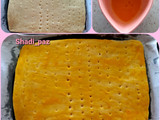 نون قندی🍞