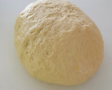 Foto del paso 3 de la receta: Rosca de Pascua