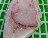 Foto del paso 5 de la receta: Emperador en salsa siciliana