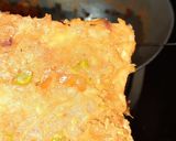 વેજ ગ્રીલ સેન્ડવીચ (Veg. Grill Sandwich Recipe In Gujarati) રેસીપી સ્ટેપ3ફોટો