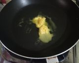 Foto langkah ke 3 dari resep Ayam Panggang teflon Pedas Manis.