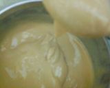 ম্যাঙ্গো আইসক্রিম (mango ice cream recipe in Bengali) রেসিপির ধাপ 6 ছবি