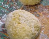 Foto del paso 4 de la receta: Roscas de Pascuas!