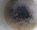 Foto langkah ke 2 dari resep Nasi Goreng Spesial.