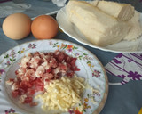 Foto del paso 5 de la receta: Cocido de mi madre
