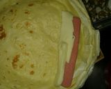 Foto del paso 4 de la receta: Canelón sorpresa