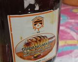 Foto langkah ke 1 dari resep Herbs Infused Honey.