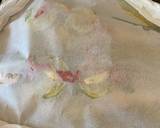Fragrant Sea Bass ‘En Papillote’ recipe step 2 photo