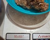 Foto langkah ke 4 dari resep Beef Patty Steak.
