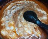Dal Bukhara recipe step 6 photo