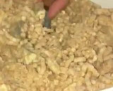 Foto del paso 1 de la receta: Crumbl cookies 👩‍🍳🍪