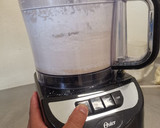 Foto del paso 1 de la receta: ~Macarrons🥯
