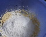 Foto del paso 2 de la receta: Tarta tofi. Grace