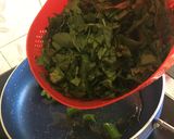 શામ સવેેરા કોફતા (Sham Savera Kofta Recipe In Gujarati) રેસીપી સ્ટેપ2ફોટો
