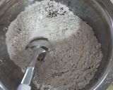عکس مرحله 4 از دستور کوکی لاهیجان🍪🍪🍪