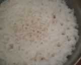 Foto del paso 2 de la receta: Arroz mixto