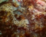 নলেন গুড়ের রসগোল্লা (nolen gurer rosogolla recipe in Bengali) রেসিপির ধাপ 2 ছবি