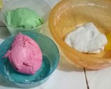 Foto langkah ke 3 dari resep 355. Putu Mayang.