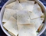 Foto del paso 7 de la receta: Pastel o budín de acelga