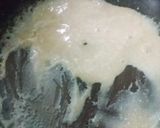 รูปขั้นตอนการทำที่ 9 ของ สเต๊กอกไก่ซอสต้มยำ