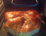 Foto del paso 4 de la receta: Cochinillo asado al horno