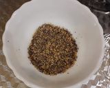 काँजी (kanji recipe in Hindi) रेसिपी चरण 1 फोटो