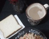 Foto del paso 5 de la receta: Huevos a la mexicana