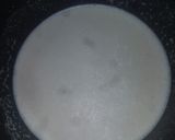 صورة لخطوة 2 من وصفة كرانتيكا