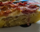 Foto del paso 7 de la receta: Tortilla de patatas a la gallega