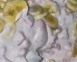 A picture of step 8 of Chikchik.