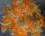 Foto langkah ke 3 dari resep Nila saos pedas manis.