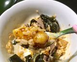 Hình bước làm 11 của món Làm Tokbokki cực dễ