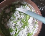 Foto langkah ke 3 dari resep Es Bongko Pontianak Simpel.