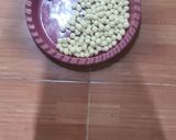 Foto langkah ke 4 dari resep Kemplang kriukk.