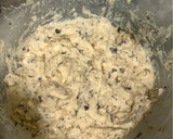 Foto del paso 4 de la receta: Rabas veganas
