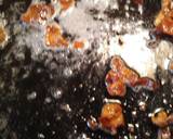 Tale of Two Gravies or Breakfast for Dinner 2 recipe step 3 photo