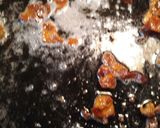 A picture of step 3 of Tale of Two Gravies or Breakfast for Dinner 2.