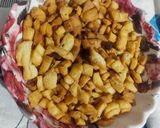 A picture of step 3 of Nimki.