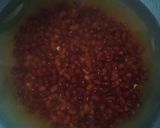 Foto langkah ke 1 dari resep Ayam Kalio Kacang Tolo.
