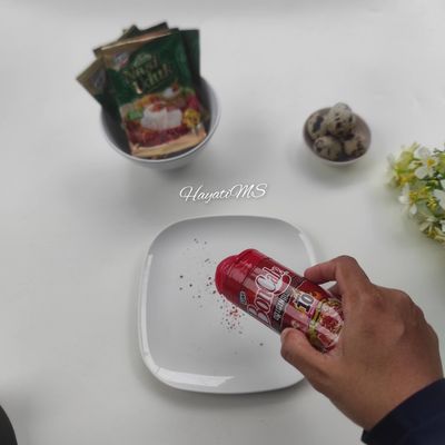 Langkah 4