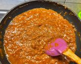 Foto langkah ke 3 dari resep Lasagna.