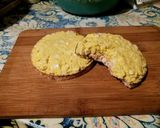 Tojáskrém recept fázis 4 fotója