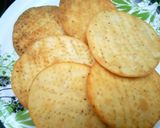 दाल पकवान(Dal pakwan recipe in hindi) रेसिपी चरण 7 फोटो