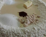 Foto del paso 1 de la receta: Pancitos Chips caseros