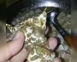 Foto langkah ke 4 dari resep Jangan Lombok Khas Gunungkidul.