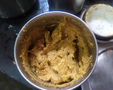 ஹோட்டல் ஸ்டைல் இட்லி சாம்பார் ரெசிபி ஸ்டேப் 6 புகைப்படம்