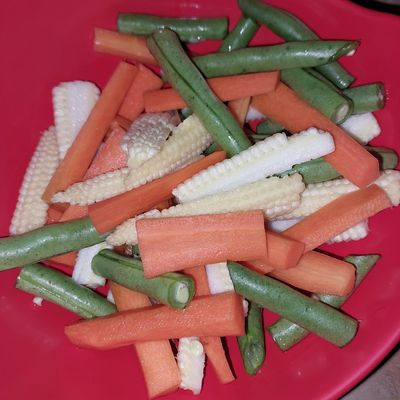 Langkah 3