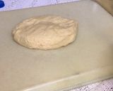 பேக்கரி ஸ்டைல் கிரீம் பட்டர்  பன் (Cream butter bun recipe in tamil) ரெசிபி ஸ்டேப் 7 புகைப்படம்