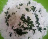 Foto langkah ke 1 dari resep 11 ~ 7 Cilok Bumbu Kacang.