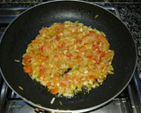 Foto del paso 2 de la receta: Hígados de pollo al Pedro Jimenez